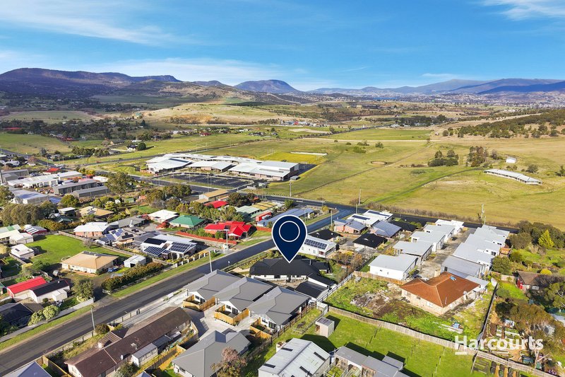 Photo - 17 Morrison Street, Brighton TAS 7030 - Image 33