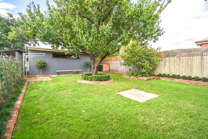 Photo - 17 Morrisset Street, Bathurst NSW 2795 - Image 14