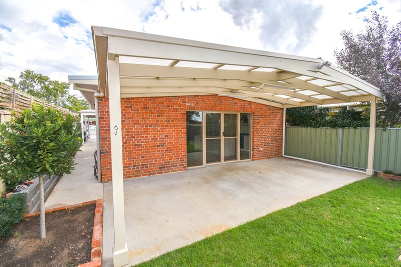 Photo - 17 Morrisset Street, Bathurst NSW 2795 - Image 16