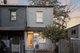 Photo - 17 Morrissey Road, Erskineville NSW 2043 - Image 1