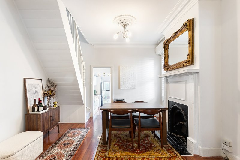 Photo - 17 Morrissey Road, Erskineville NSW 2043 - Image 2