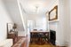 Photo - 17 Morrissey Road, Erskineville NSW 2043 - Image 2