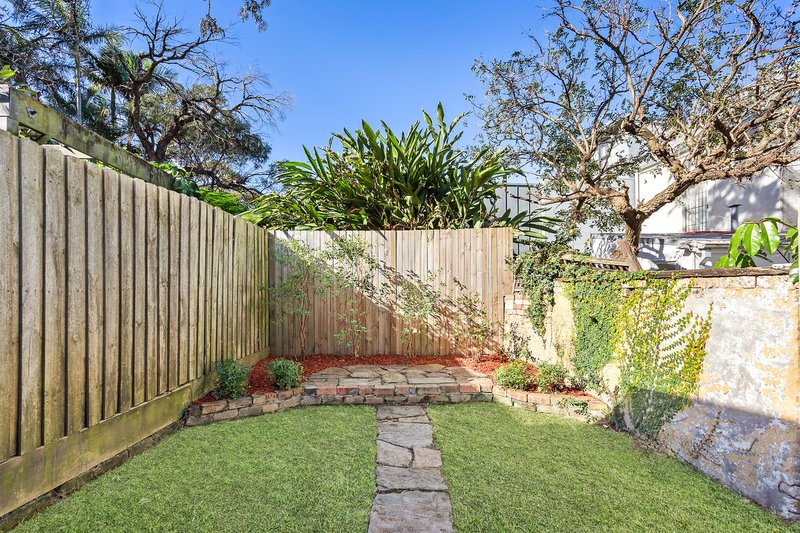 Photo - 17 Morrissey Road, Erskineville NSW 2043 - Image 3