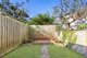 Photo - 17 Morrissey Road, Erskineville NSW 2043 - Image 3
