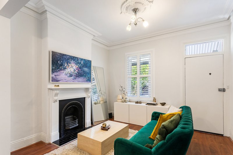 Photo - 17 Morrissey Road, Erskineville NSW 2043 - Image 4