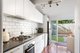 Photo - 17 Morrissey Road, Erskineville NSW 2043 - Image 5