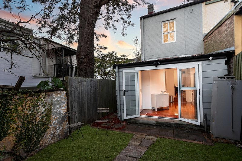 Photo - 17 Morrissey Road, Erskineville NSW 2043 - Image 6