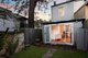 Photo - 17 Morrissey Road, Erskineville NSW 2043 - Image 6