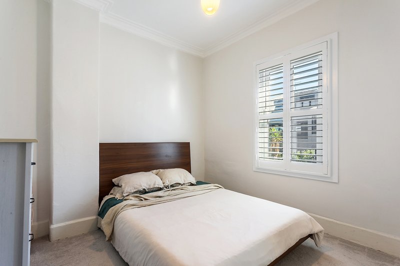 Photo - 17 Morrissey Road, Erskineville NSW 2043 - Image 7