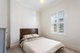 Photo - 17 Morrissey Road, Erskineville NSW 2043 - Image 7