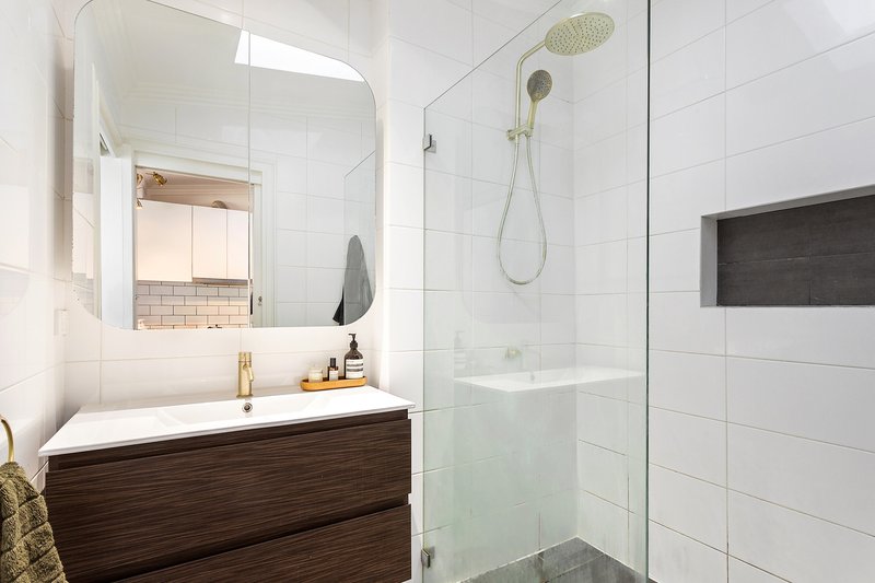 Photo - 17 Morrissey Road, Erskineville NSW 2043 - Image 8