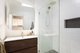 Photo - 17 Morrissey Road, Erskineville NSW 2043 - Image 8