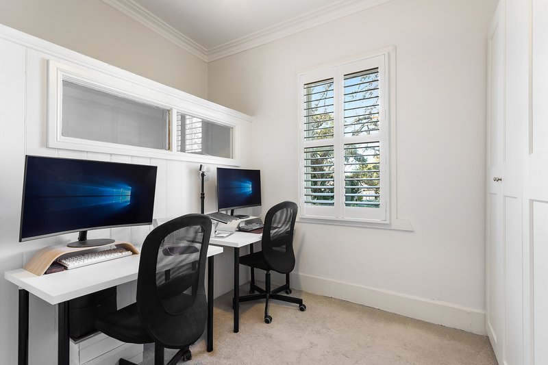 Photo - 17 Morrissey Road, Erskineville NSW 2043 - Image 9