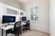 Photo - 17 Morrissey Road, Erskineville NSW 2043 - Image 9