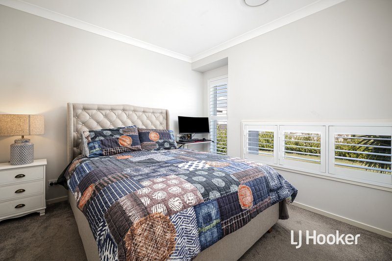 Photo - 17 Mortelle Street, Schofields NSW 2762 - Image 6