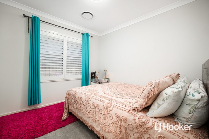 Photo - 17 Mortelle Street, Schofields NSW 2762 - Image 10