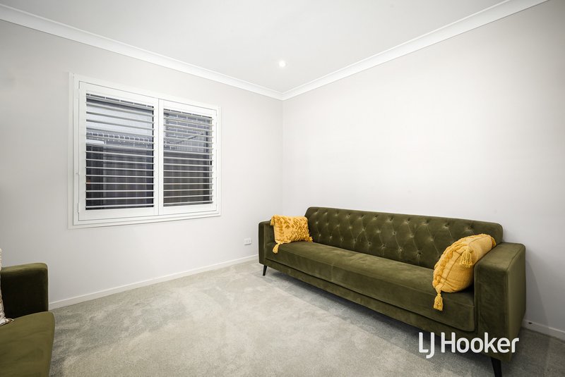 Photo - 17 Mortelle Street, Schofields NSW 2762 - Image 12