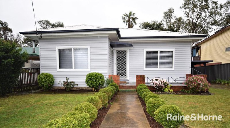 Photo - 17 Morton Parade, Nowra NSW 2541 - Image