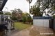 Photo - 17 Morton Parade, Nowra NSW 2541 - Image 8