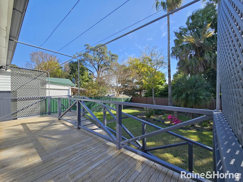 Photo - 17 Morton Parade, Nowra NSW 2541 - Image 9