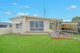 Photo - 17 Morton Street, Wauchope NSW 2446 - Image 1