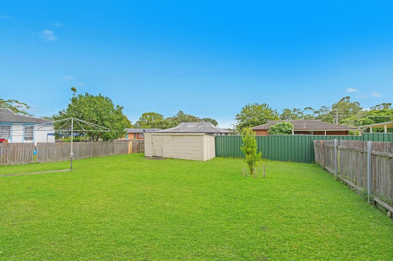 Photo - 17 Morton Street, Wauchope NSW 2446 - Image 12