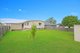 Photo - 17 Morton Street, Wauchope NSW 2446 - Image 13