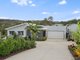 Photo - 1/7 Moss Day Place, Burnside QLD 4560 - Image 1