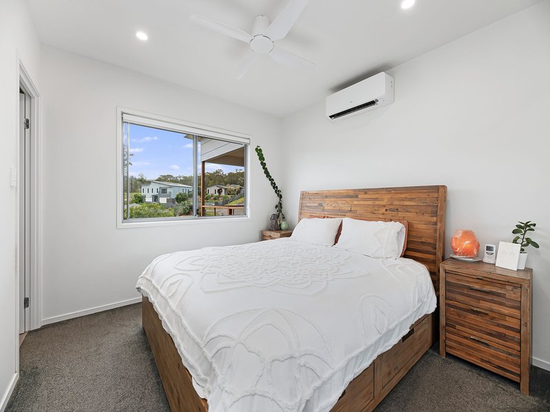 Photo - 1/7 Moss Day Place, Burnside QLD 4560 - Image 7