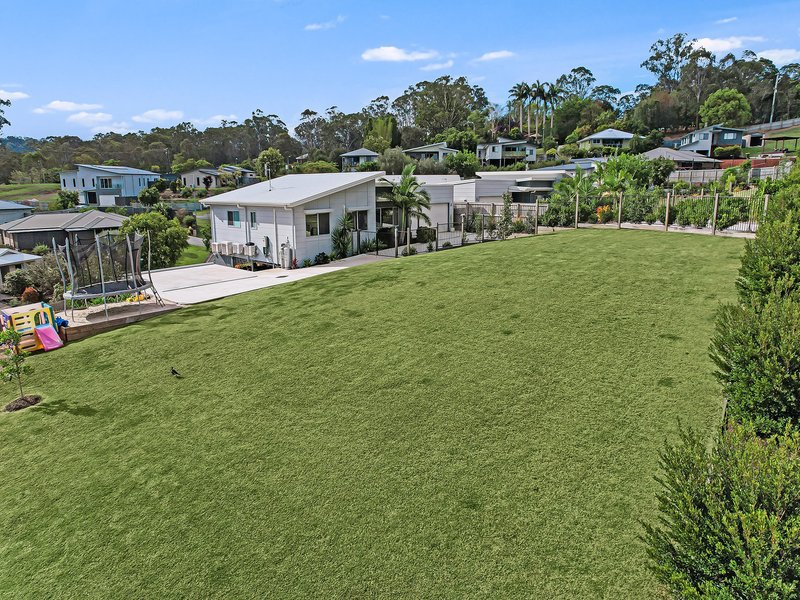 Photo - 1/7 Moss Day Place, Burnside QLD 4560 - Image 12