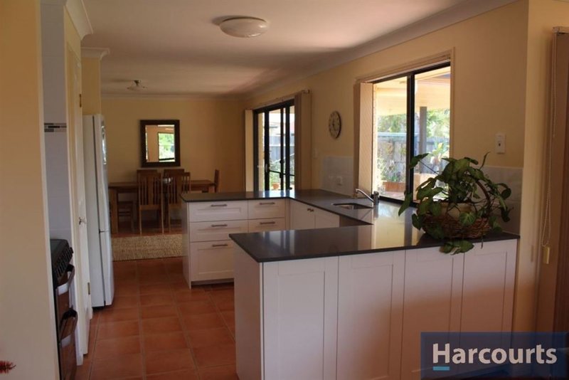 Photo - 17 Mossman Way, Sandstone Point QLD 4511 - Image 7