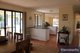 Photo - 17 Mossman Way, Sandstone Point QLD 4511 - Image 10