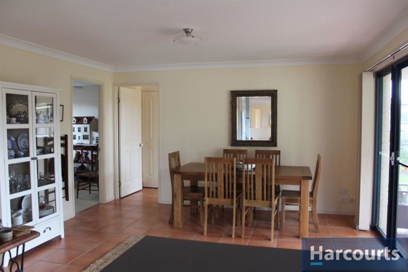 Photo - 17 Mossman Way, Sandstone Point QLD 4511 - Image 11