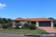 Photo - 17 Mossman Way, Sandstone Point QLD 4511 - Image 17