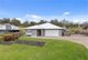 Photo - 17 Mount Harris Drive, Maitland Vale NSW 2320 - Image 2