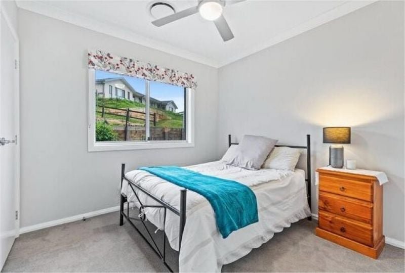 Photo - 17 Mount Harris Drive, Maitland Vale NSW 2320 - Image 12