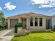 Photo - 17 Mount Kaputar Avenue, Fitzgibbon QLD 4018 - Image 1