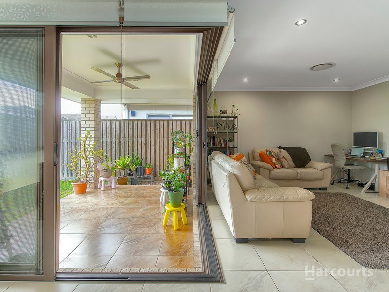 Photo - 17 Mount Kaputar Avenue, Fitzgibbon QLD 4018 - Image 6