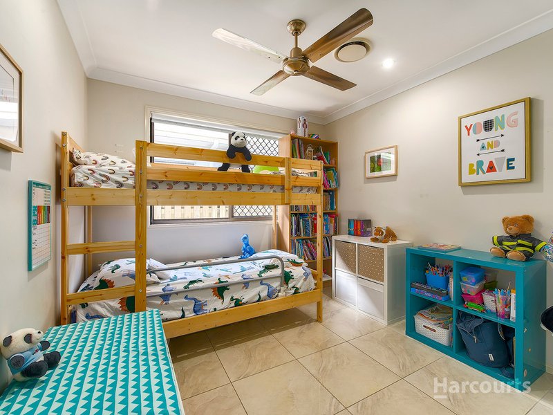 Photo - 17 Mount Kaputar Avenue, Fitzgibbon QLD 4018 - Image 10