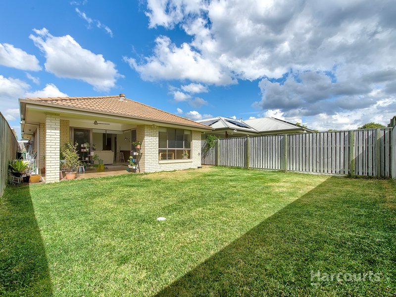 Photo - 17 Mount Kaputar Avenue, Fitzgibbon QLD 4018 - Image 14