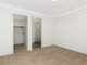 Photo - 17 Mount Pleasant Grove, Cessnock NSW 2325 - Image 6