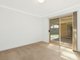 Photo - 17 Mount Pleasant Grove, Cessnock NSW 2325 - Image 7