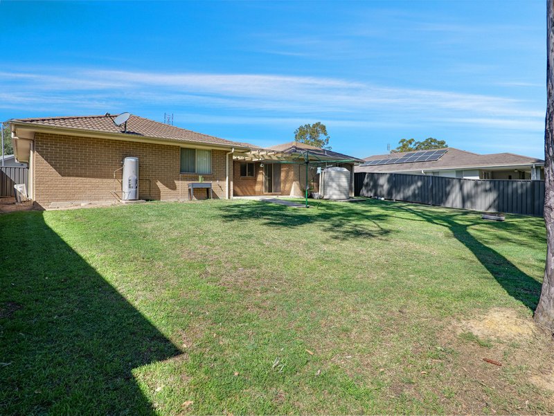 Photo - 17 Mount Pleasant Grove, Cessnock NSW 2325 - Image 17