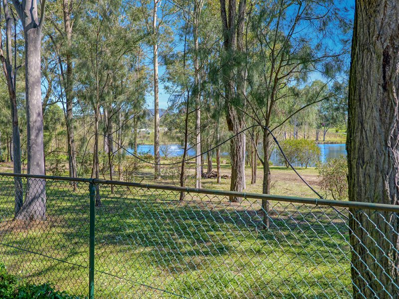 Photo - 17 Mount Pleasant Grove, Cessnock NSW 2325 - Image 18