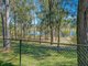 Photo - 17 Mount Pleasant Grove, Cessnock NSW 2325 - Image 18