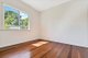 Photo - 17 Mount Pleasant Road, Nambour QLD 4560 - Image 9