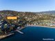 Photo - 17 Mount Royal Road, Kingston Beach TAS 7050 - Image 5