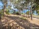 Photo - 17 Mount Royal Road, Kingston Beach TAS 7050 - Image 10