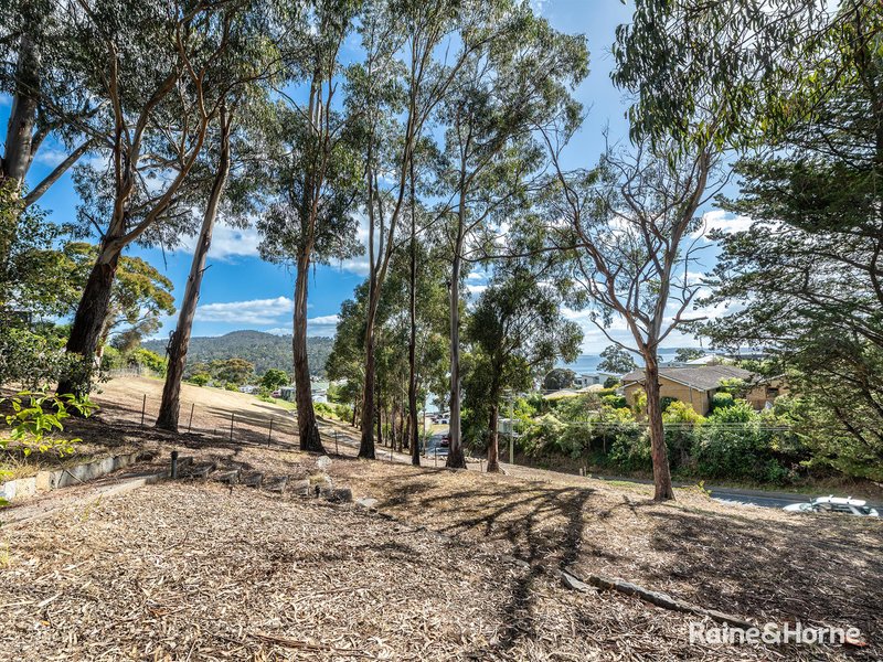 Photo - 17 Mount Royal Road, Kingston Beach TAS 7050 - Image 14