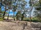 Photo - 17 Mount Royal Road, Kingston Beach TAS 7050 - Image 14